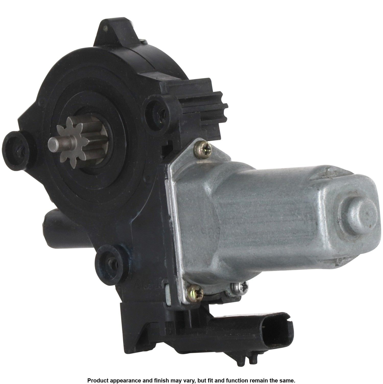 2006, 2005, 2004, 2003, 2002, 2001 Dodge Stratus Window Motor