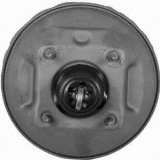 1996, 1995 Jeep Cherokee Power Brake Booster