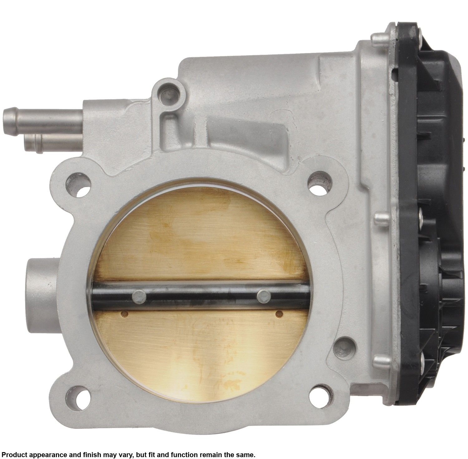 2018, 2017, 2016, 2015, 2014, 2013, 2012, 2011, 2010, 2009, 2008, 2007 Lexus ES350 Fuel Injection Throttle Body