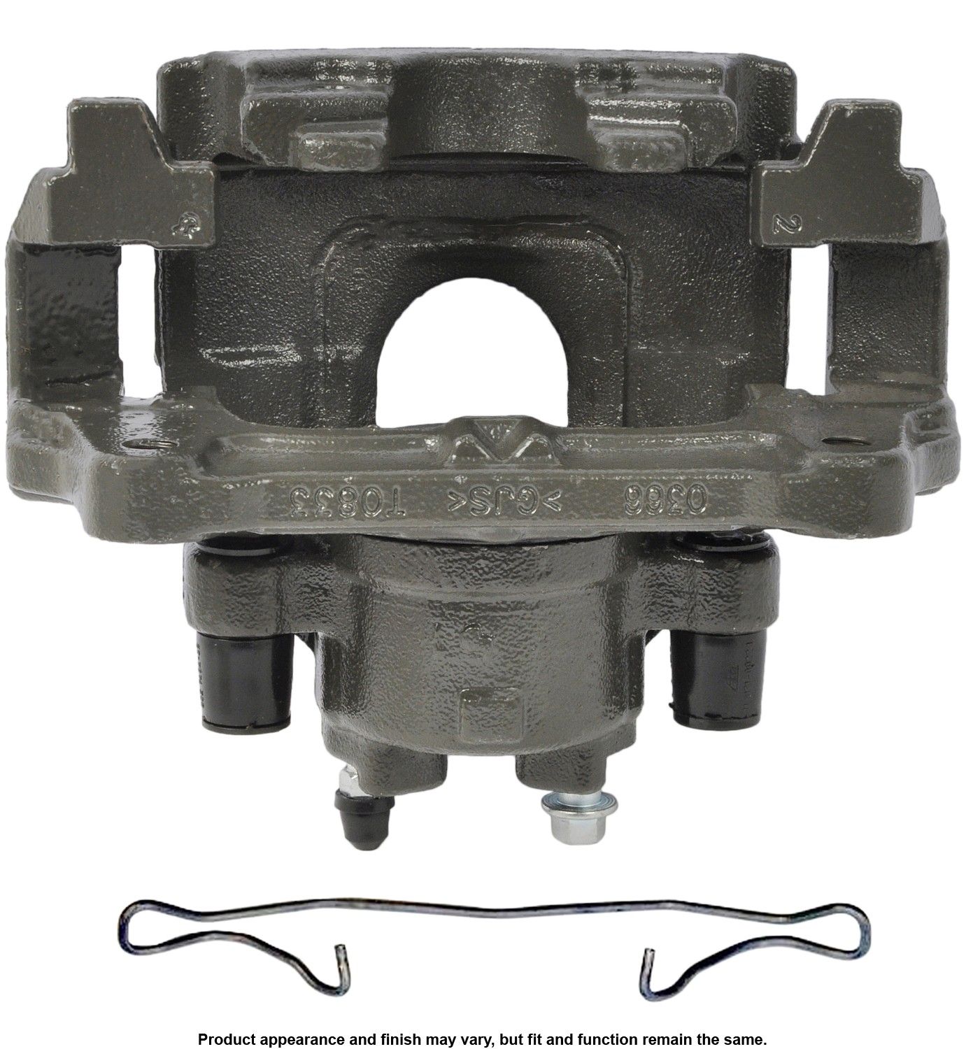 2021, 2020 Ford Escape Sport Disc Brake Caliper