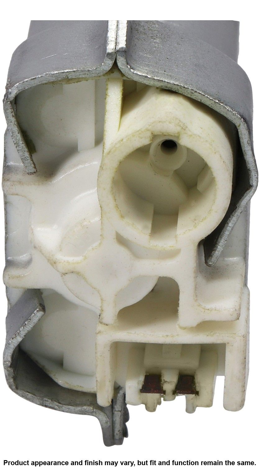 Window Motor