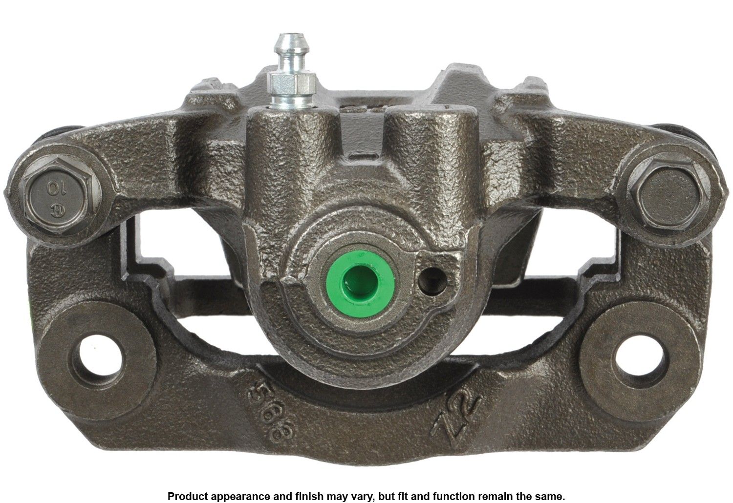 2012, 2011, 2010, 2009, 2008, 2007, 2006, 2005 Nissan Pathfinder Disc Brake Caliper