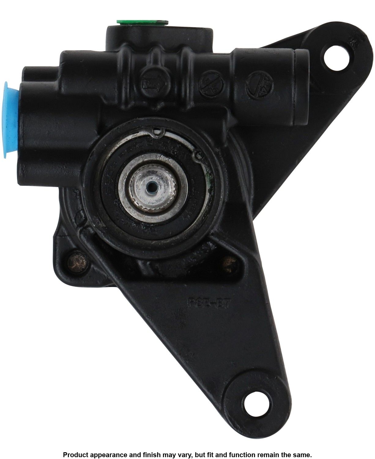 2004, 2003 Honda Pilot Power Steering Pump