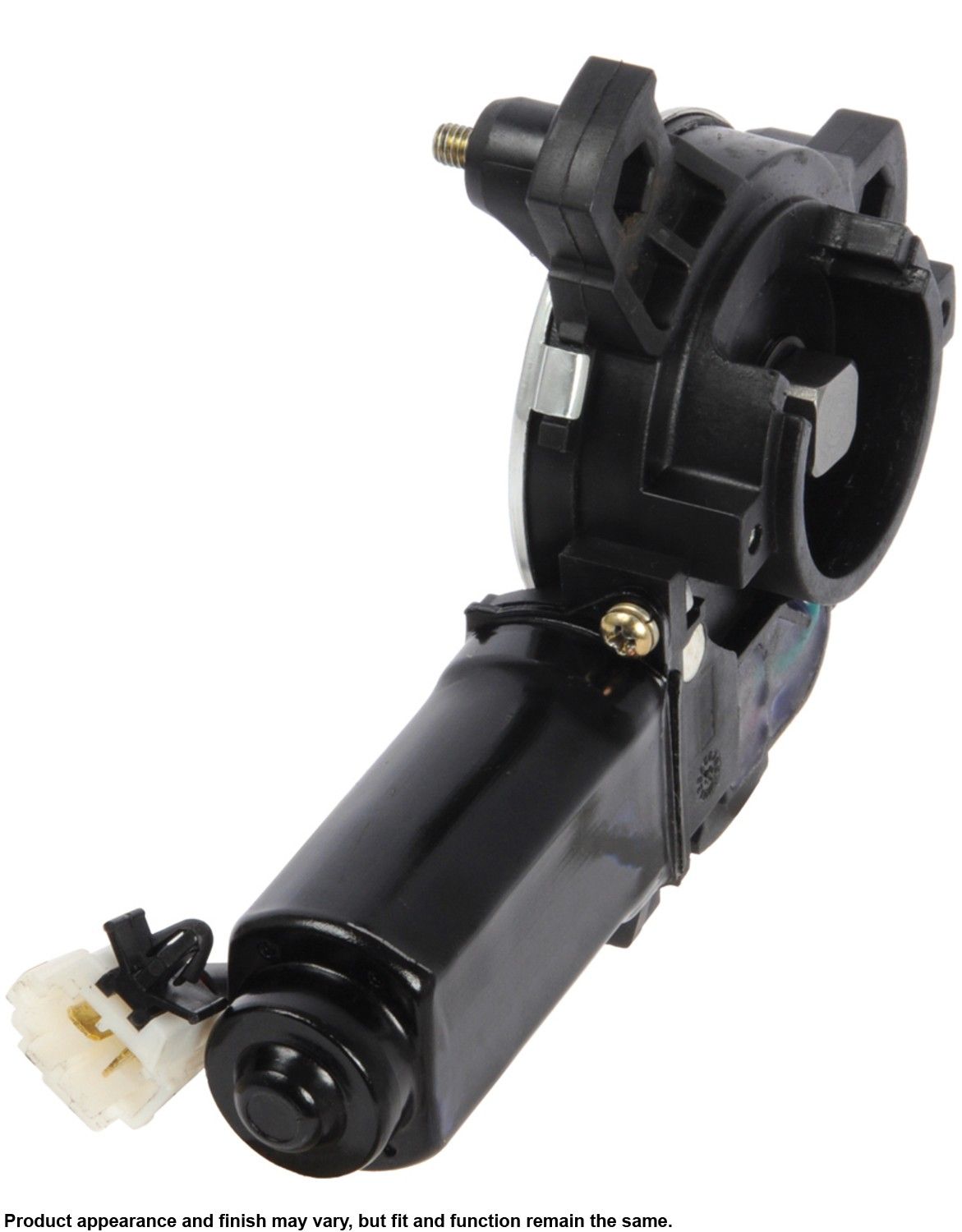 View 4