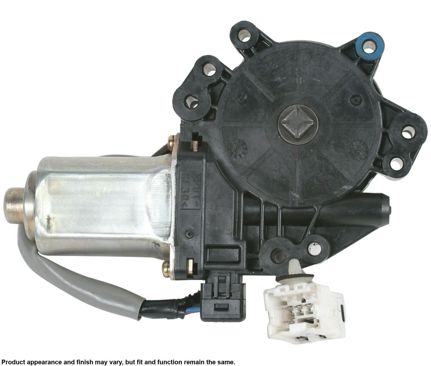 2008, 2007, 2006, 2005, 2004 Nissan Maxima Window Motor