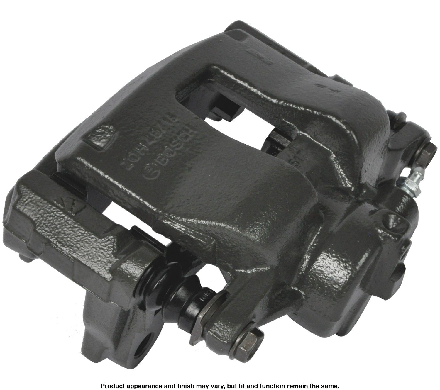 2020, 2019, 2018, 2017, 2016, 2015, 2014 Ram ProMaster 2500 1500 Disc Brake Caliper