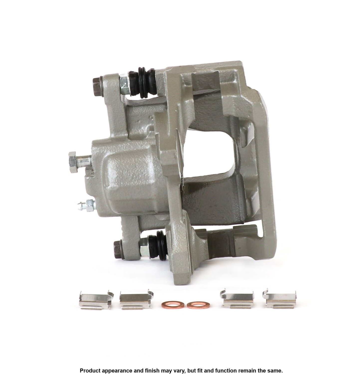 2011, 2010, 2009, 2008, 2007 Dodge Nitro Disc Brake Caliper