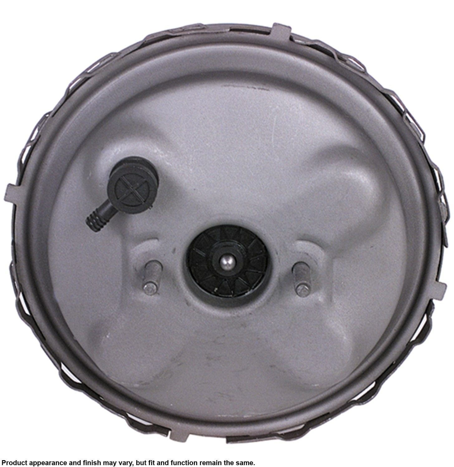 1993, 1992, 1991 Chevrolet Caprice Power Brake Booster