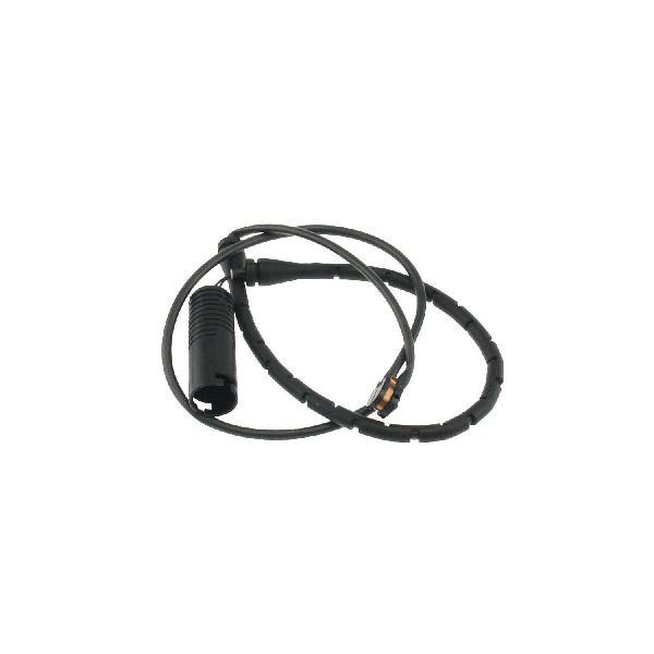 1996-2002 BMW Z3 Disc Brake Pad Wear Sensor - Front (Carlson)