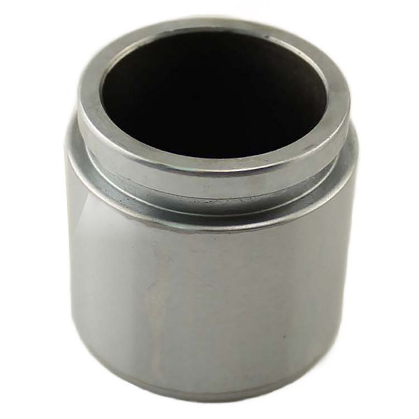 2002-2004 Isuzu Axiom Disc Brake Caliper Piston - Front (Carlson)