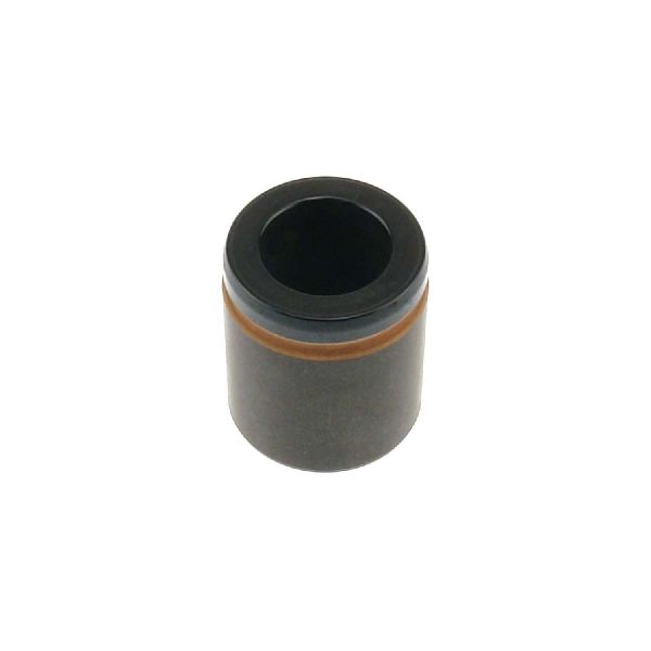 2005-2006 Chevrolet Equinox Disc Brake Caliper Piston - Front (Carlson)