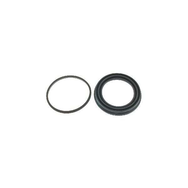 2001-2007 Dodge Caravan Disc Brake Caliper Repair Kit - Front (Carlson)