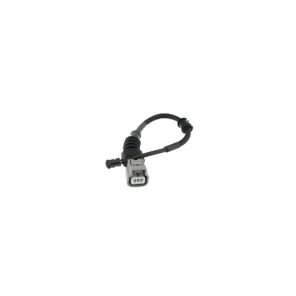1995-2000 Lexus LS400 Disc Brake Pad Wear Sensor - Rear (Carlson)