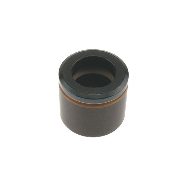 2007-2009 Lincoln Navigator Disc Brake Caliper Piston - Front (Carlson)