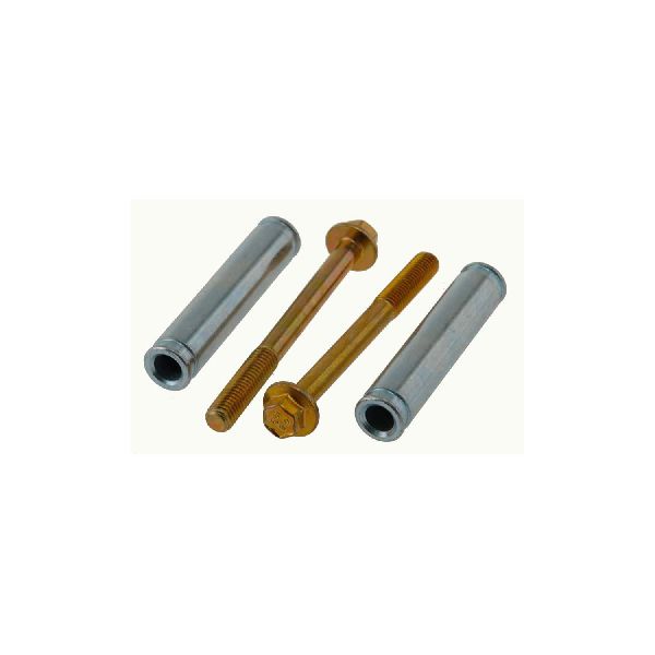 2006-2008 Lincoln Mark LT Disc Brake Caliper Pin Kit - Rear (Carlson)