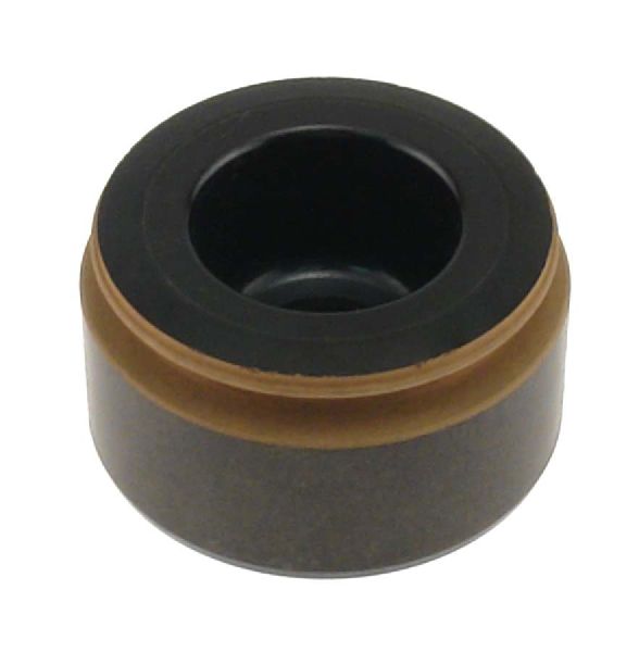 2005-2006 Dodge Ram 1500 Disc Brake Caliper Piston - Front (Carlson)