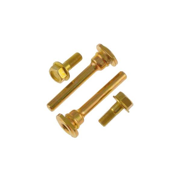 1983 Nissan Pulsar Disc Brake Caliper Pin Kit - Front (Carlson)