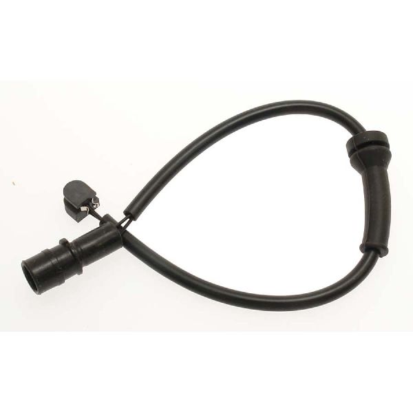 1983-1988 Porsche 911 Disc Brake Pad Wear Sensor - Rear (Carlson)
