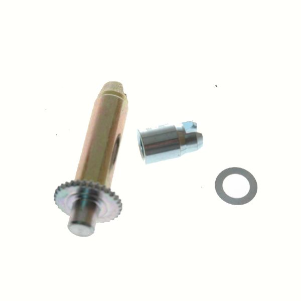1984 GMC S15 Drum Brake Adjusting Screw Assembly - Rear Right (Carlson)
