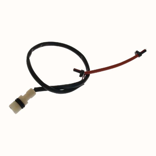 1996-2001 Porsche 911 Disc Brake Pad Wear Sensor - Front (Carlson)