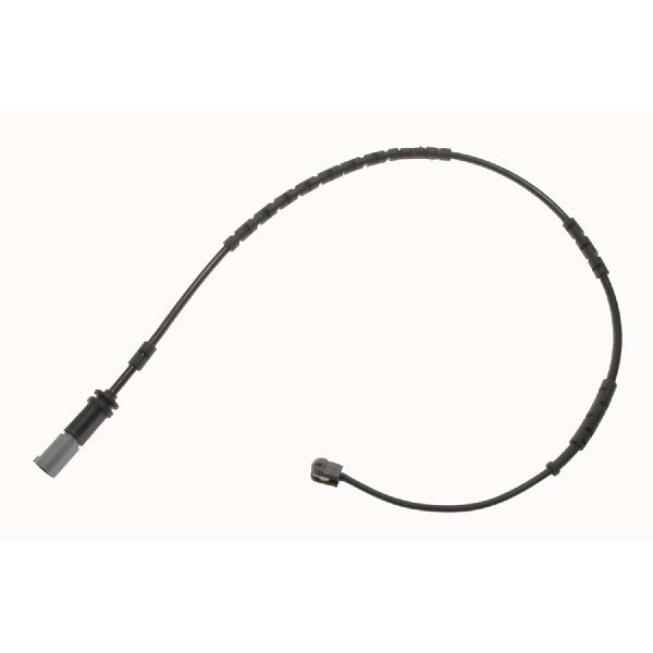 2014-2020 BMW i3 Disc Brake Pad Wear Sensor - Rear (Carlson)