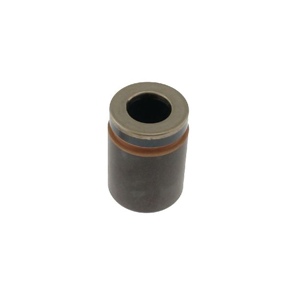 2003-2006 Chevrolet Express 2500 Disc Brake Caliper Piston - Rear (Carlson)
