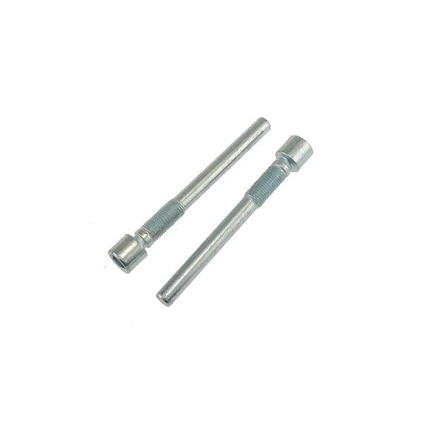 1994-1996 Chevrolet Caprice Disc Brake Caliper Pin Kit - Front (Carlson)