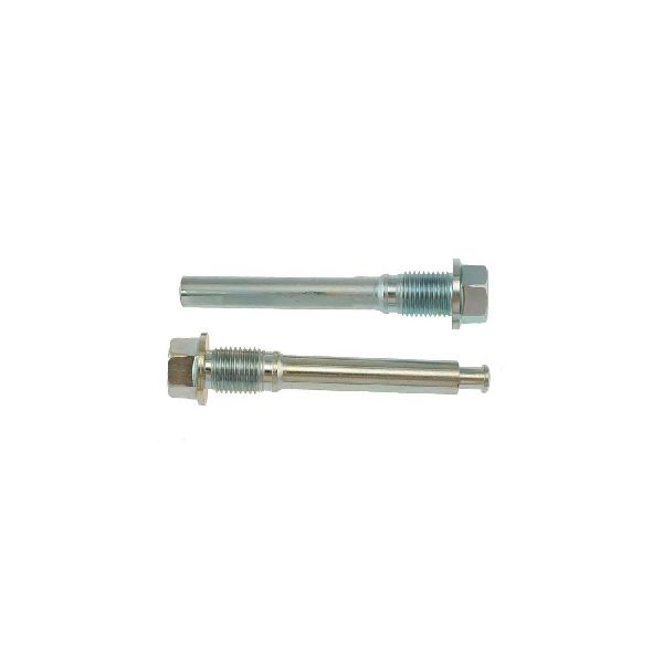 1999-2001 Isuzu VehiCROSS Disc Brake Caliper Pin Kit - Front (Carlson)