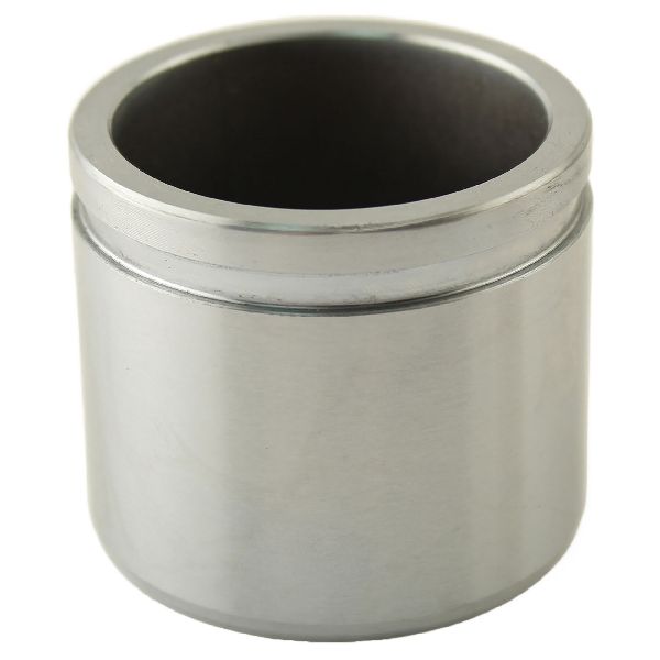 2006-2011 Hyundai Accent Disc Brake Caliper Piston - Front (Carlson)