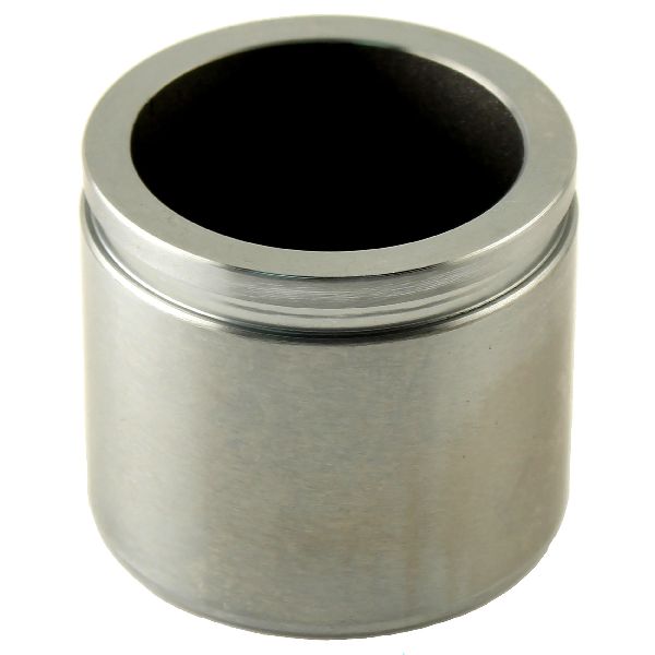 2015-2020 Mercedes-Benz GLA250 Disc Brake Caliper Piston - Front (Carlson)