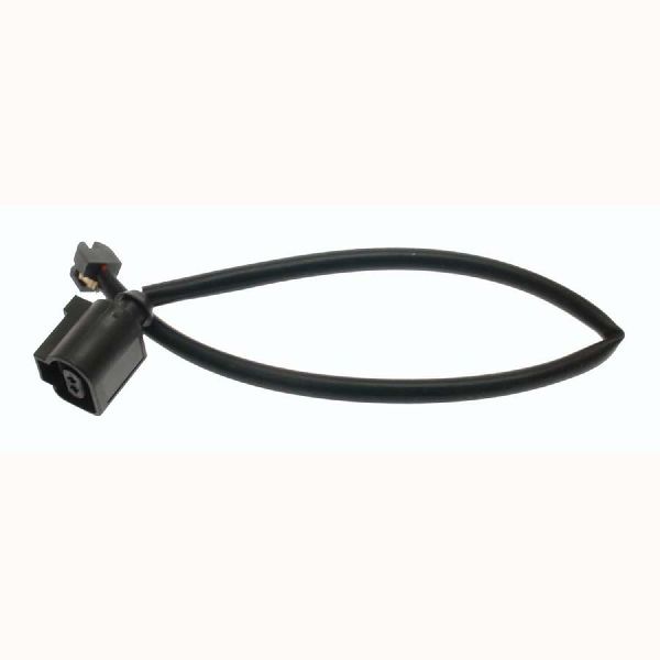 2011-2017 Volkswagen Touareg Disc Brake Pad Wear Sensor - Front (Carlson)