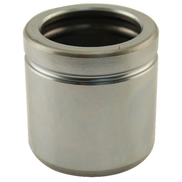 2004-2006 Dodge Durango Disc Brake Caliper Piston - Front (Carlson)
