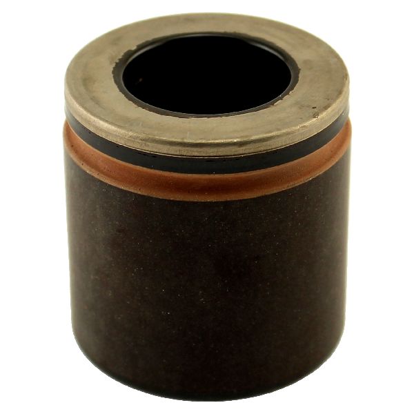 2005-2011 Cadillac STS Disc Brake Caliper Piston - Rear (Carlson)