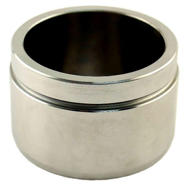 2001-2002 Chevrolet Express 2500 Disc Brake Caliper Piston - Front (Carlson)
