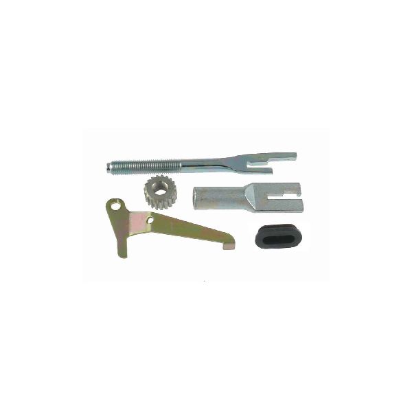 1993-1997 Dodge Intrepid Drum Brake Self-Adjuster Repair Kit - Rear Right (Carlson)