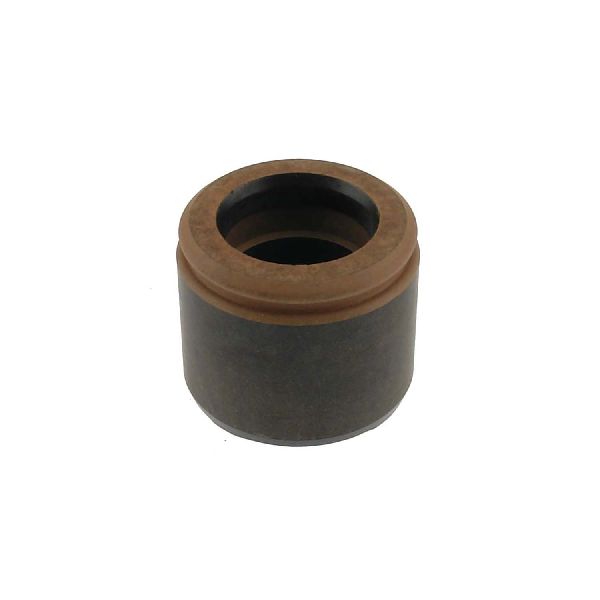 1987-1990 Dodge Dakota Disc Brake Caliper Piston - Front (Carlson)