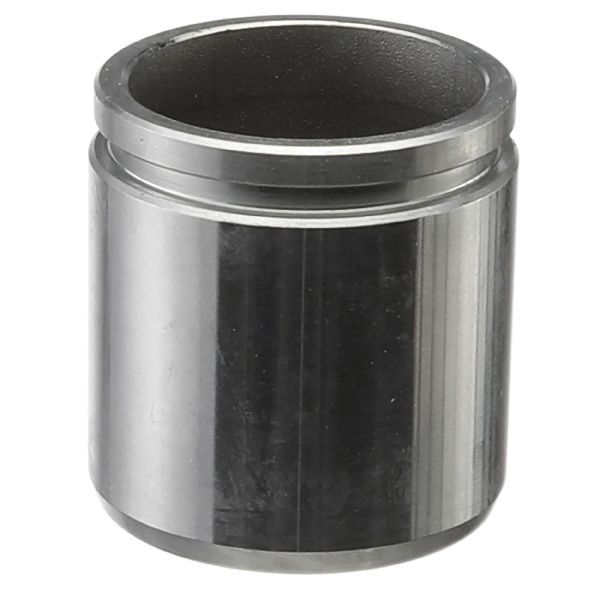 2014-2020 Ram ProMaster 1500 Disc Brake Caliper Piston - Rear (Carlson)