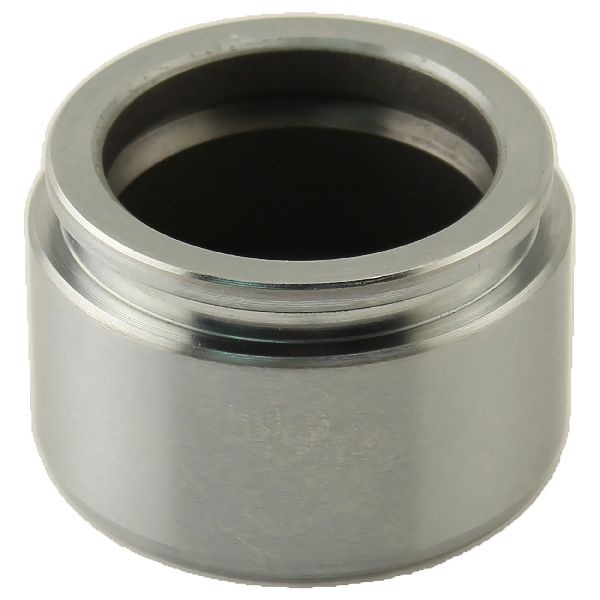 1976-1993 Jaguar XJS Disc Brake Caliper Piston - Front (Carlson)