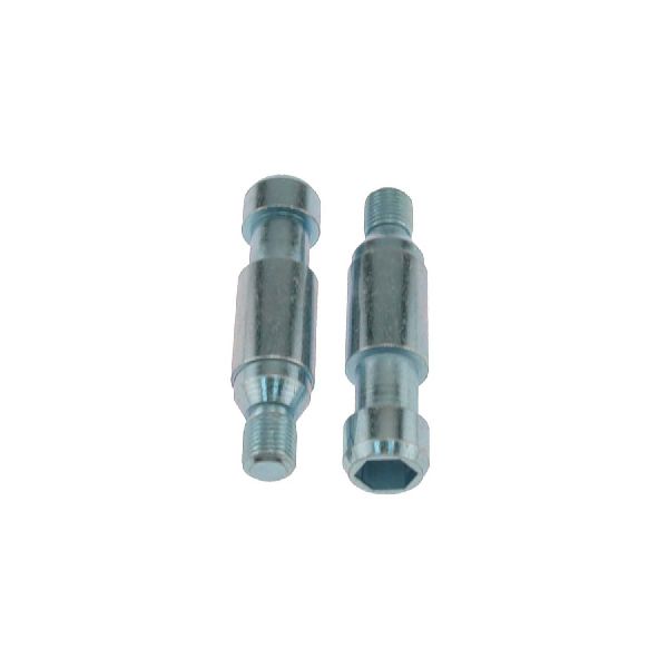 2008-2014 Ford E-150 Disc Brake Caliper Pin Kit - Rear (Carlson)