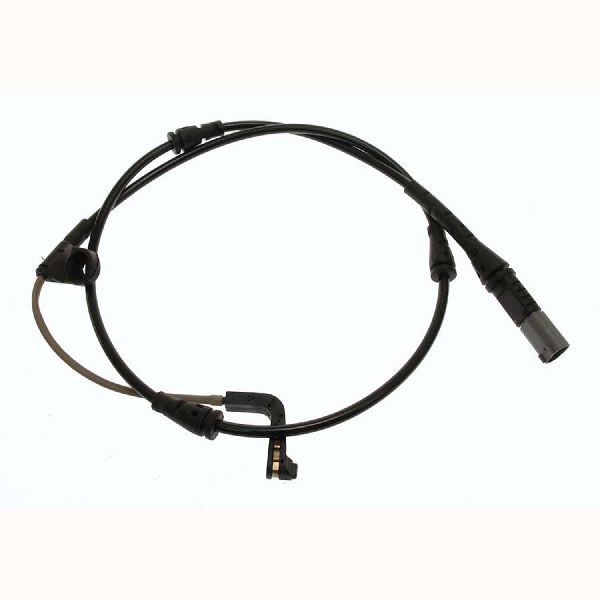 2010 BMW X6 Disc Brake Pad Wear Sensor - Front (Carlson)