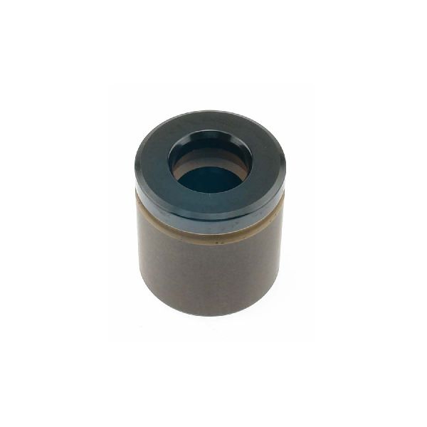 2011-2021 Dodge Durango Disc Brake Caliper Piston - Rear (Carlson)