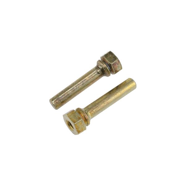 1994-1996 Chevrolet Caprice Disc Brake Caliper Pin Kit - Rear (Carlson)