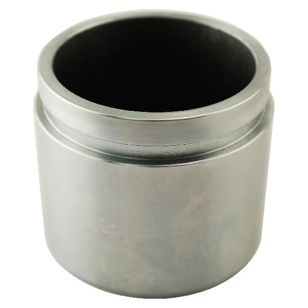 2012-2016 Hyundai Azera Disc Brake Caliper Piston - Front (Carlson)