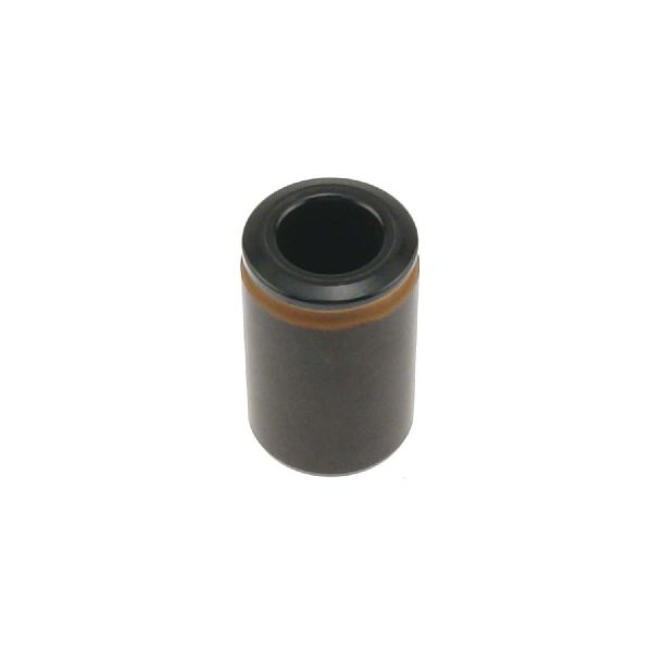 2004-2006 Dodge Ram 1500 Disc Brake Caliper Piston - Rear (Carlson)