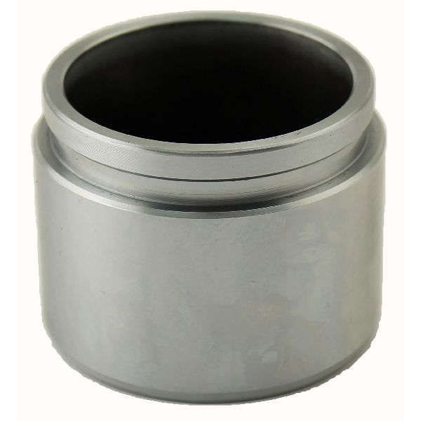 2003-2004 Mitsubishi Outlander Disc Brake Caliper Piston - Front (Carlson)
