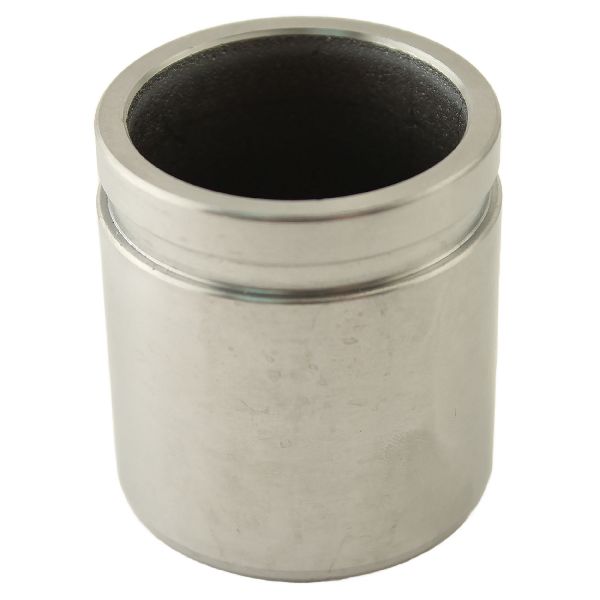 2020-2022 Kia Telluride Disc Brake Caliper Piston - Front (Carlson)