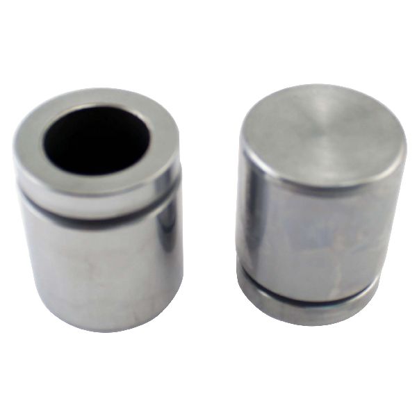 1998-2000 Volvo V70 Disc Brake Caliper Piston - Rear (Carlson)