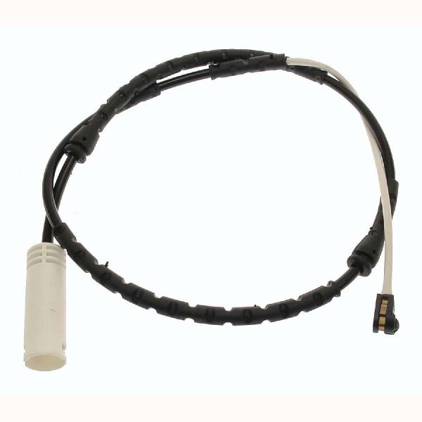 2011-2012 BMW 335i xDrive Disc Brake Pad Wear Sensor - Front (Carlson)