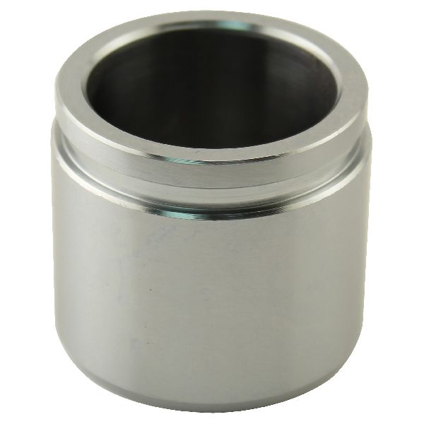 1983 Nissan Pulsar Disc Brake Caliper Piston - Front (Carlson)