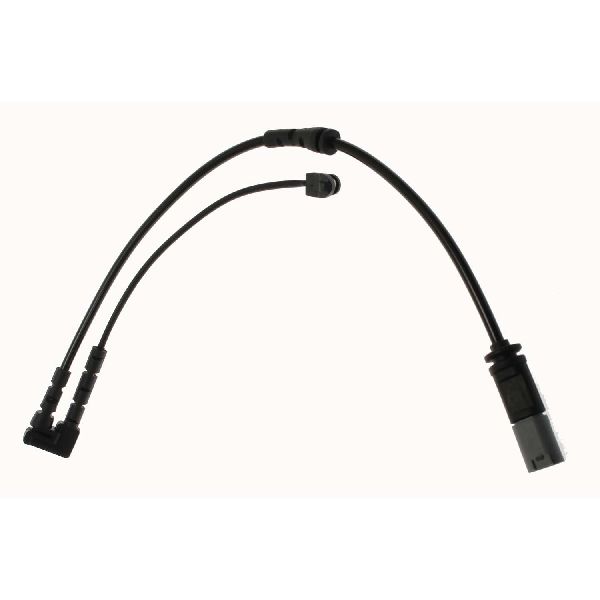 2014-2022 Mini Cooper Disc Brake Pad Wear Sensor - Front (Carlson)